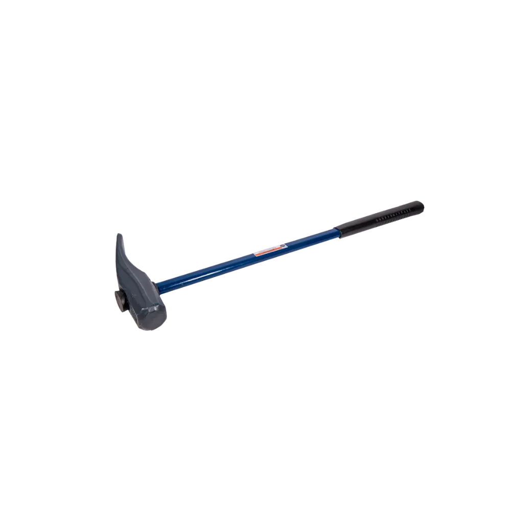 KEN35429 – TG11E – FIBBERGLASS BEAD BREAKING WEDGE