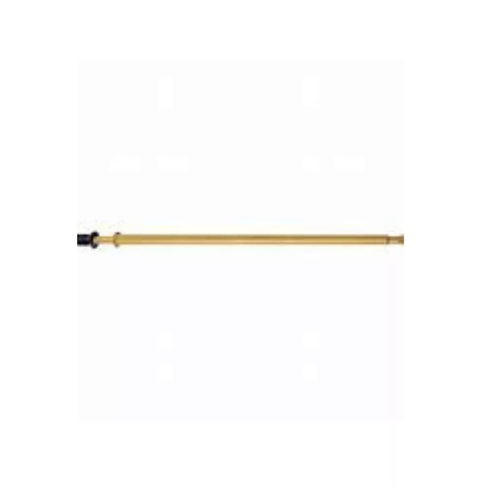 KEN35924 – T24B ECONOMY IMPACT BEAD BREAKER
