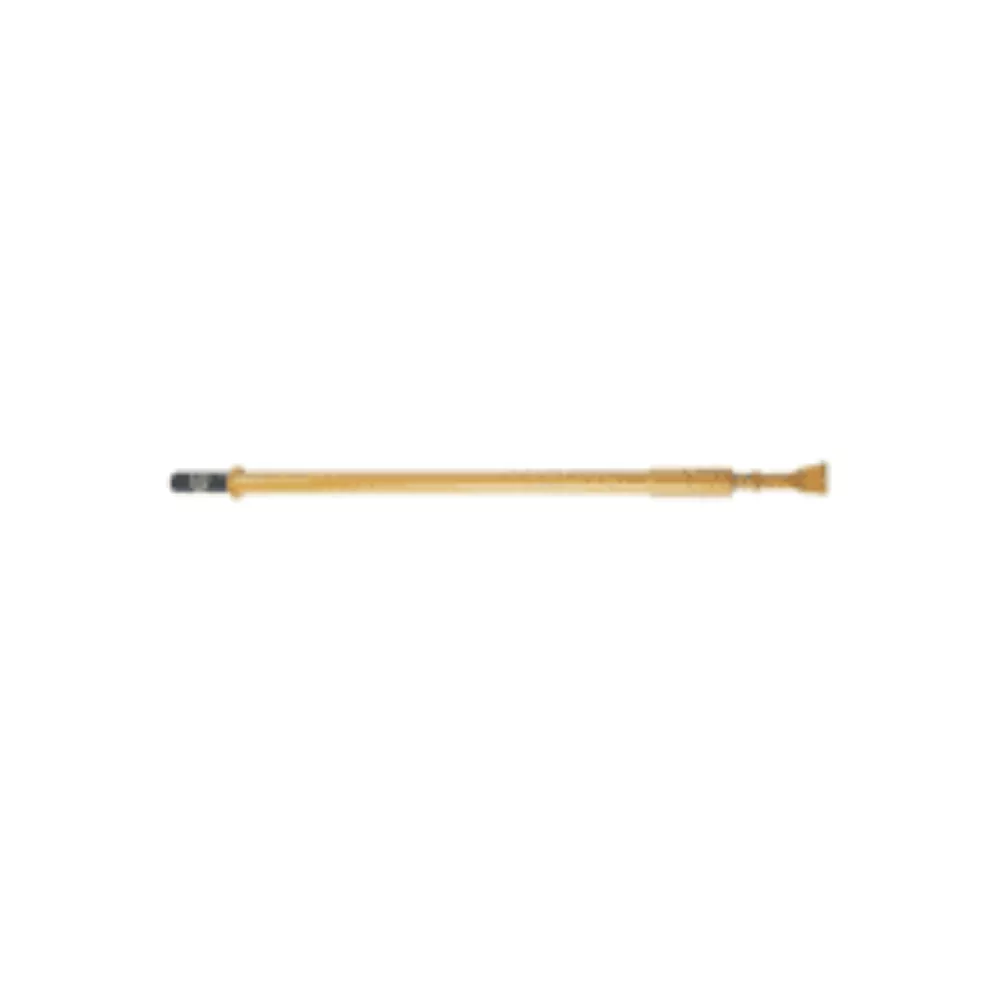 KEN35926 – T26B IMPACT TOOL