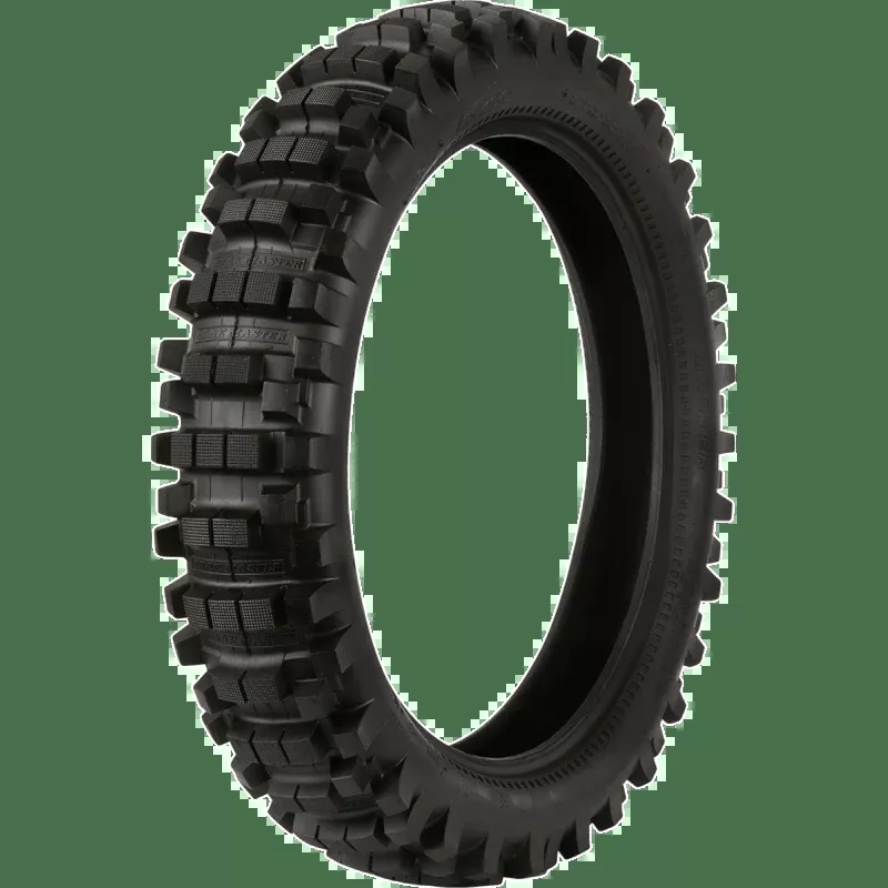 Kenda 110/90-19 K760 Trakmaster 6PL Tire