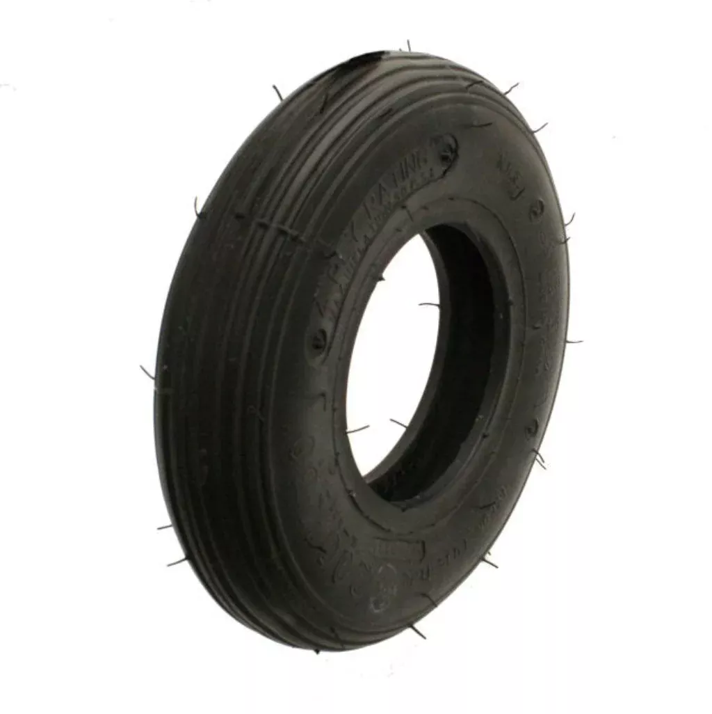 Kenda Brand K301 200×50 Low Rolling Resistance Tire