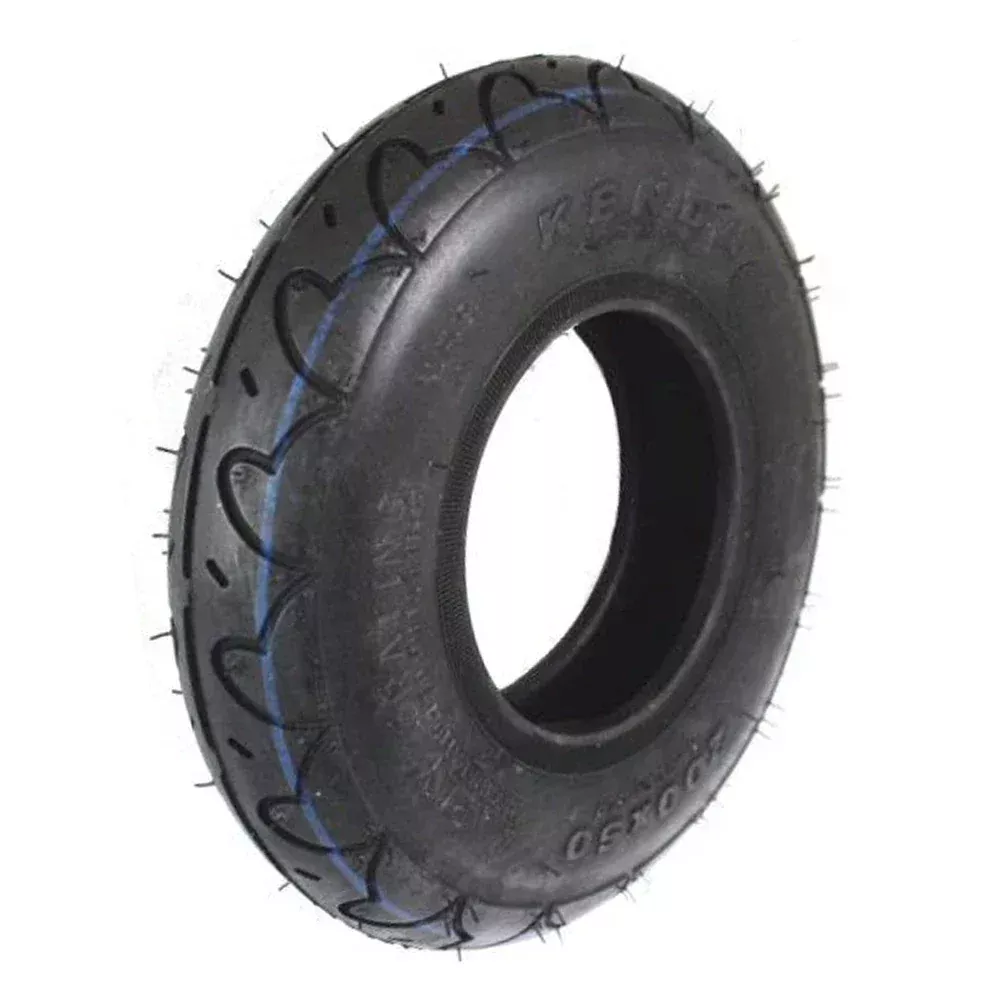 Kenda Brand K909 200x50 Tire