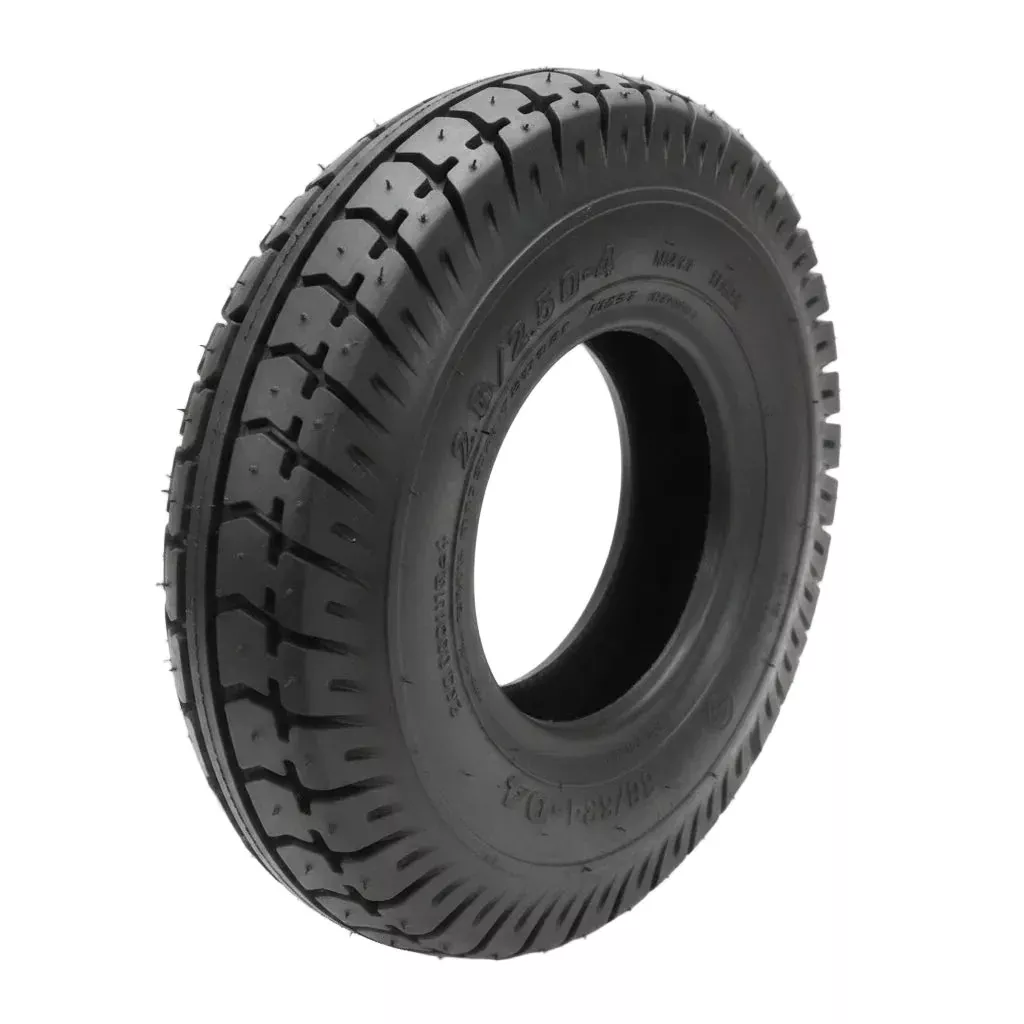 Kenda K473 2.80/2.50-4 Tire | Tube-Type