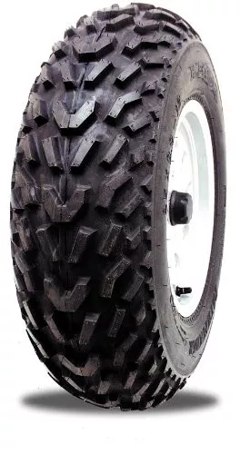 Kenda Pathfinder K530 ATV Tire – 23X8-11