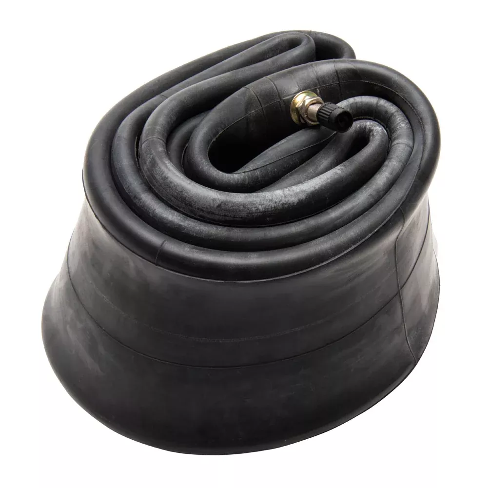 Kenda Super Tuff Motorcycle Tube