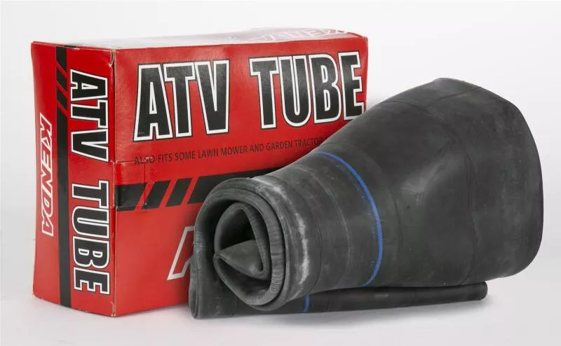 Kenda TR-6 Tire Tube – 22×11-8 725Y5245