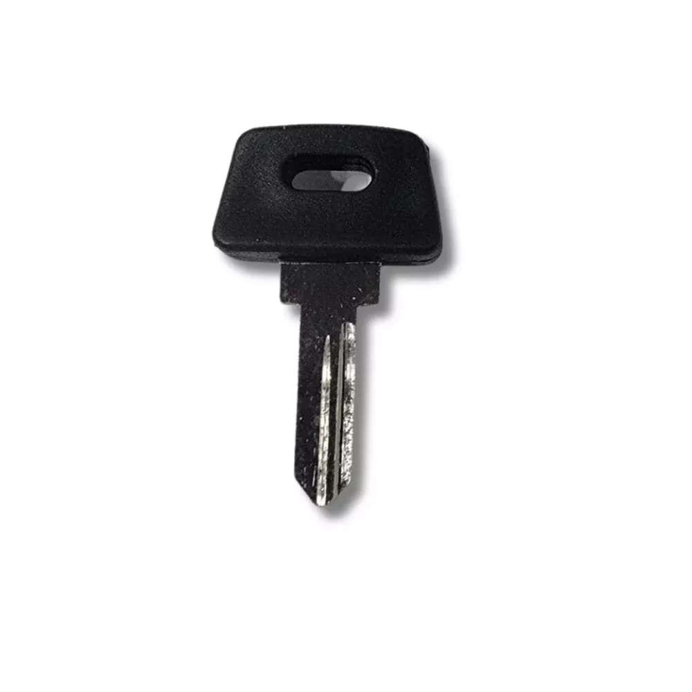 Key Blank (Ignition aftermarket ) ;VSX VNX