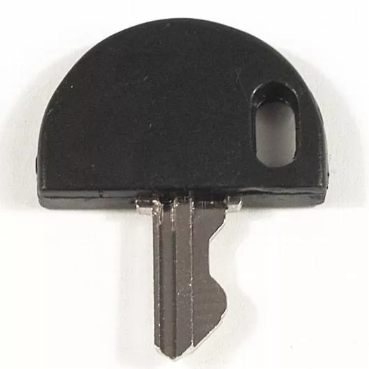 Key for Pride Mobility Scooters