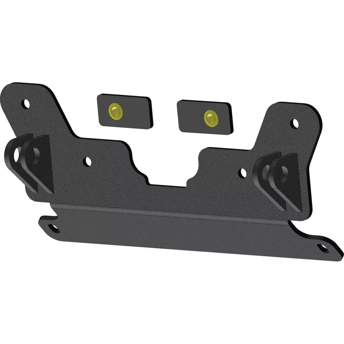 KFI 105780 (M2) UTV Plow Mount for 2016-2019 Can-Am Defender HD8 (800)