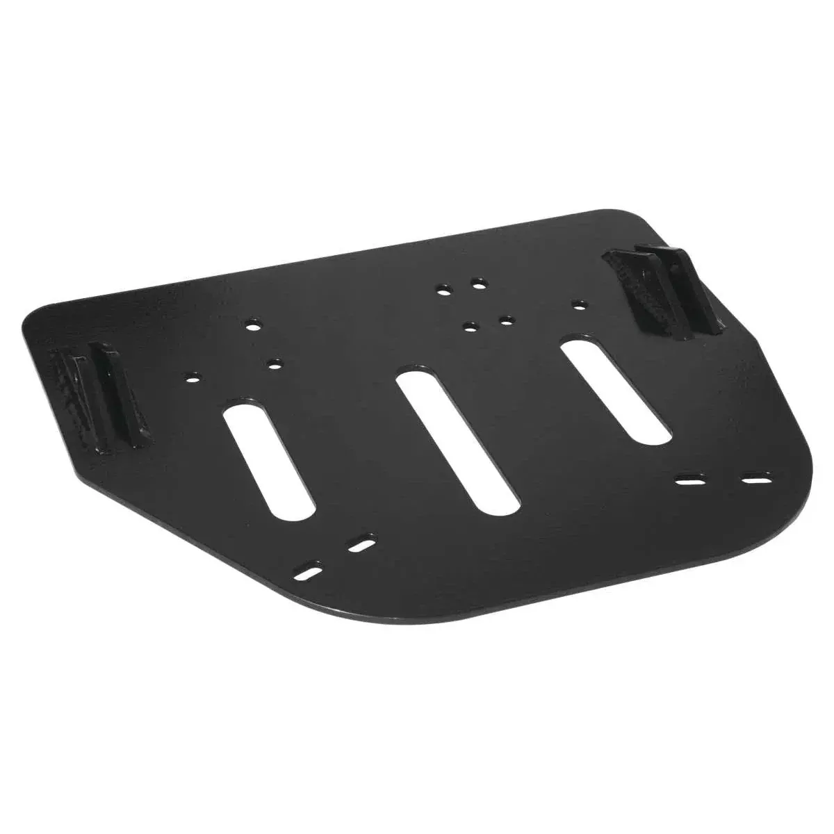 KFI ATV Plow Mount – 105075
