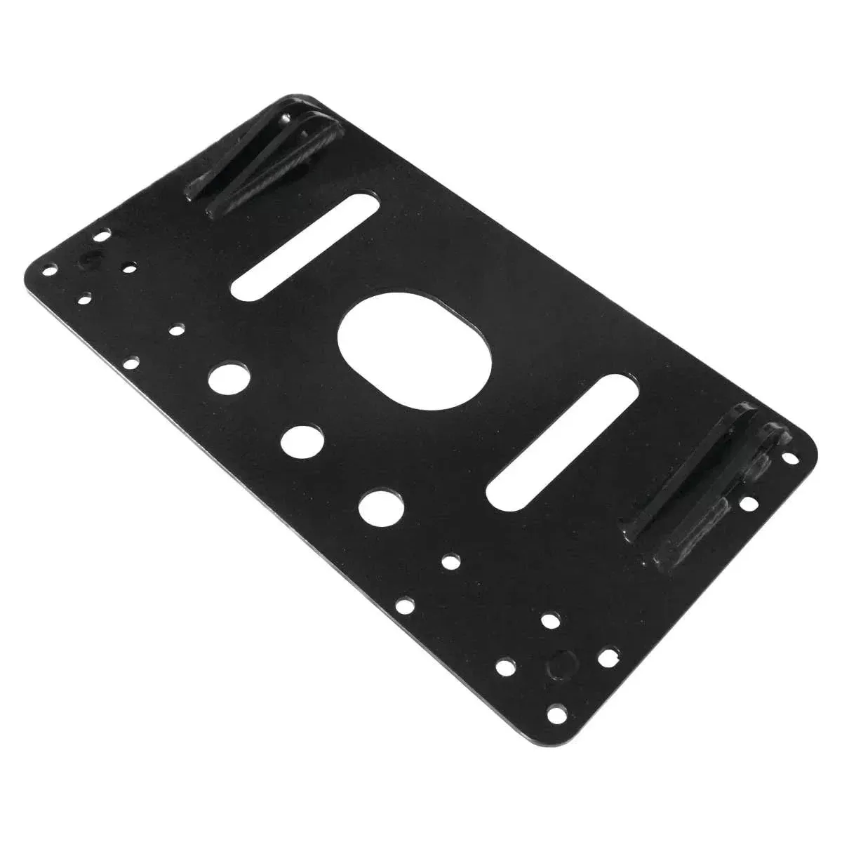 KFI ATV Plow Mount – 105120