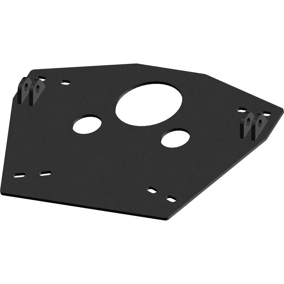 KFI ATV Plow Mount – 105215