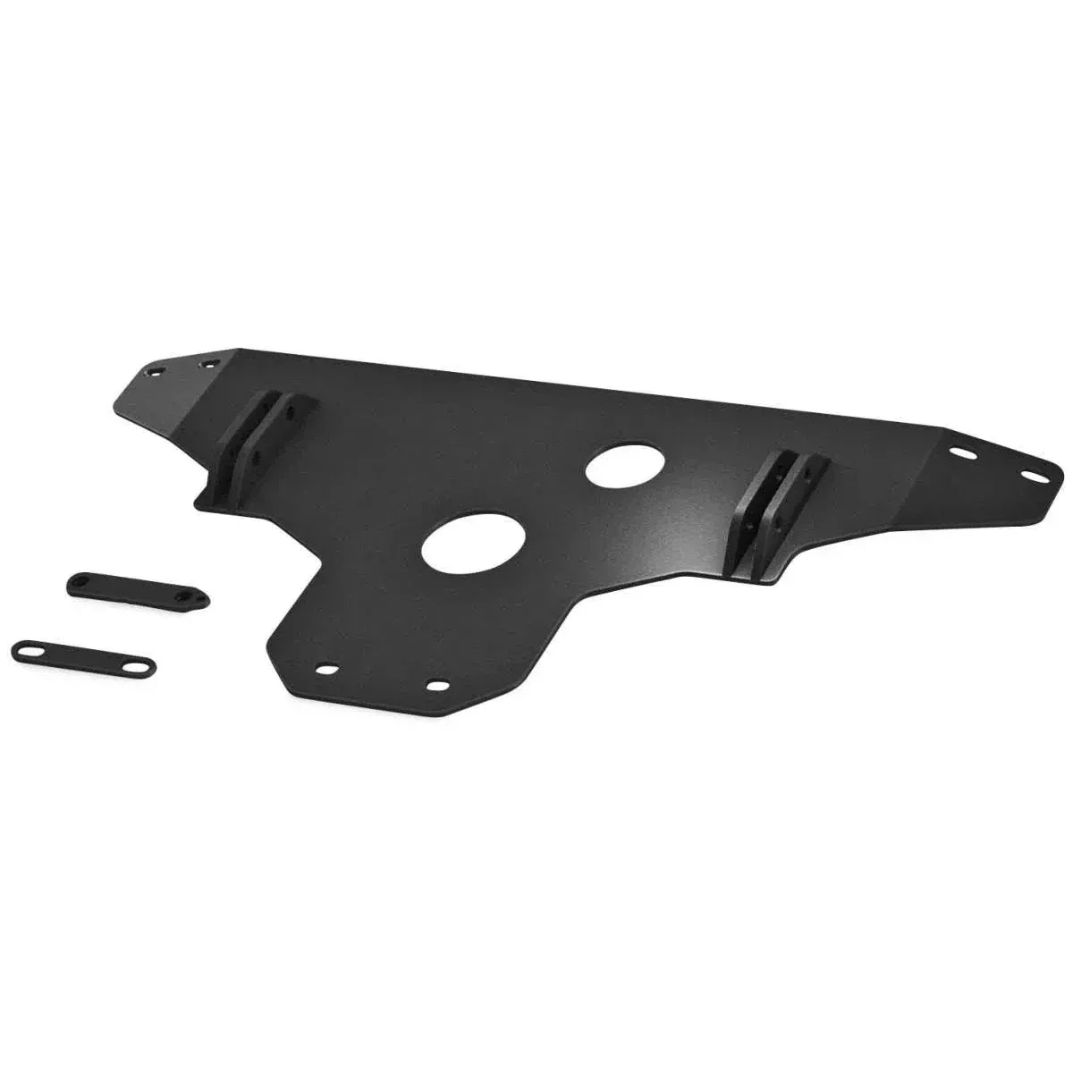 KFI ATV Plow Mount – 105630