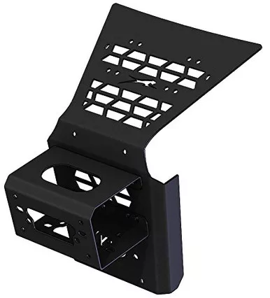 KFI Products 101030 Regular Winch