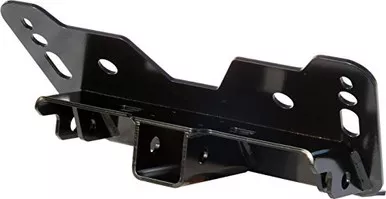 KFI Products 105255 UTV Plow Mount fits Polaris Medium Models