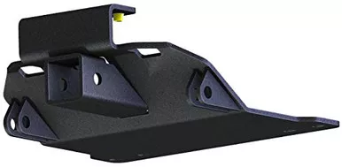 KFI Products 105530 Plow Mount for ATV/UTV