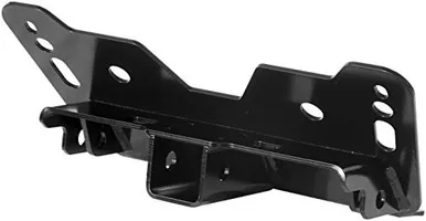 KFI Products 105615 UTV Plow Mount Kit, Multi-Fit Utility Vehicle