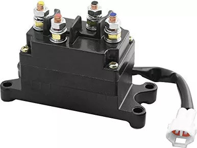 KFI Products AP-CONT Repl Contactor for Various Applications New