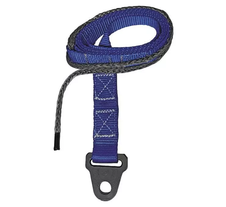 KFI Products Plow Strap – 64 inches