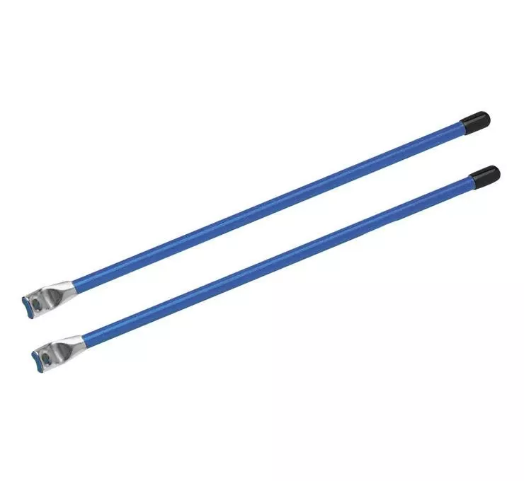 KFI Replacement Plow Markers