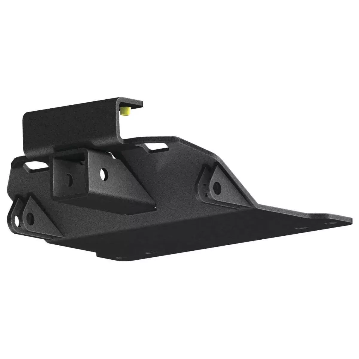 KFI Snow Plow Mount – 105530