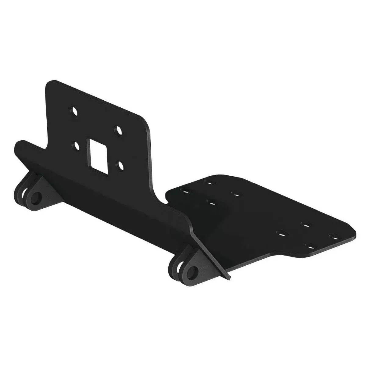 KFI Snow Plow Mount – 105545