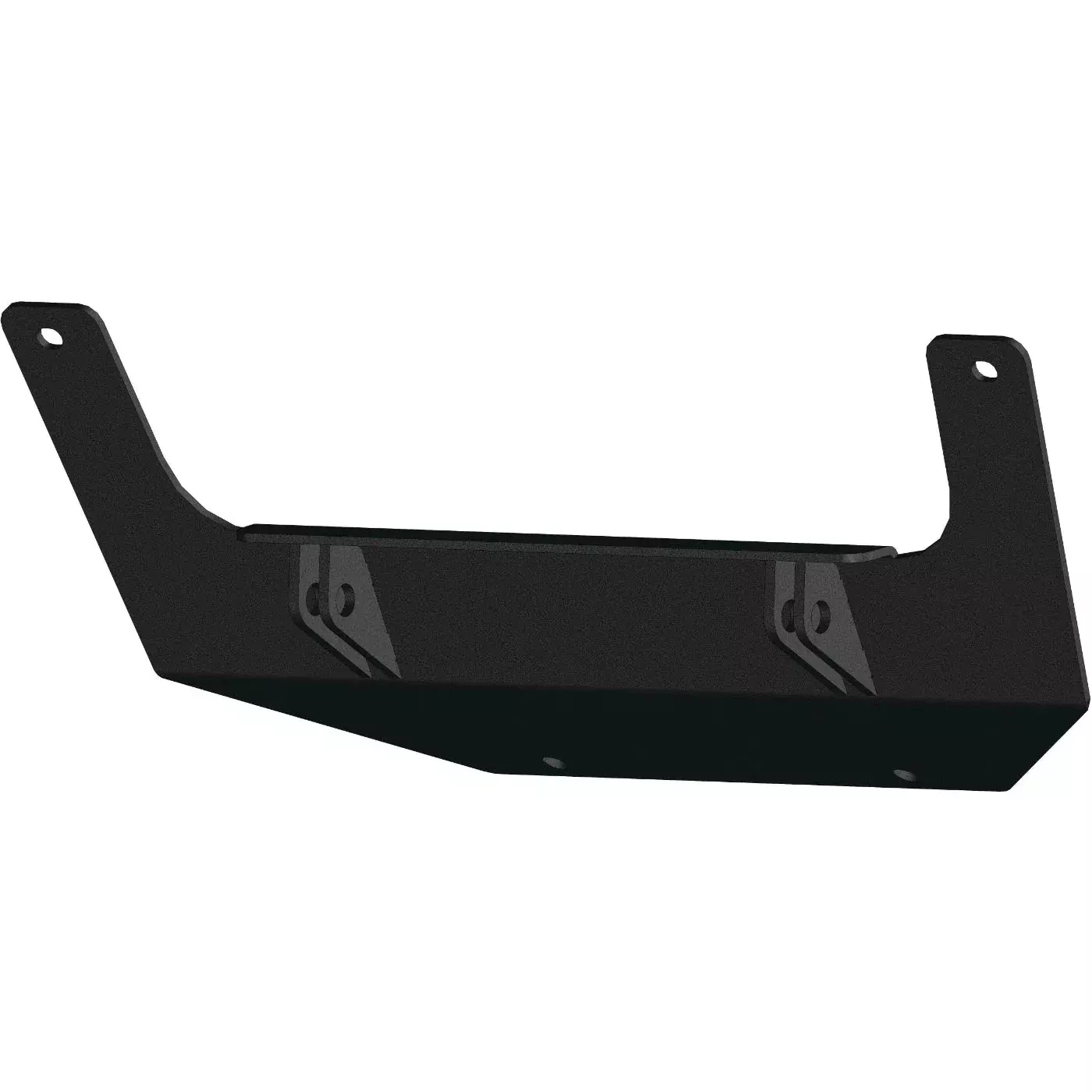 KFI Snow Plow Mount – 105865