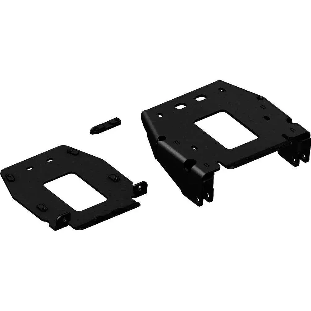 KFI Snow Plow Mount – 105870