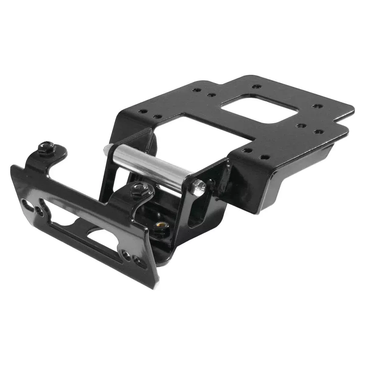 KFI Winch Mount – 100765