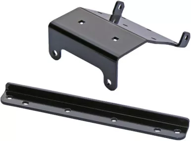 Kfi Winch Mount - 100885