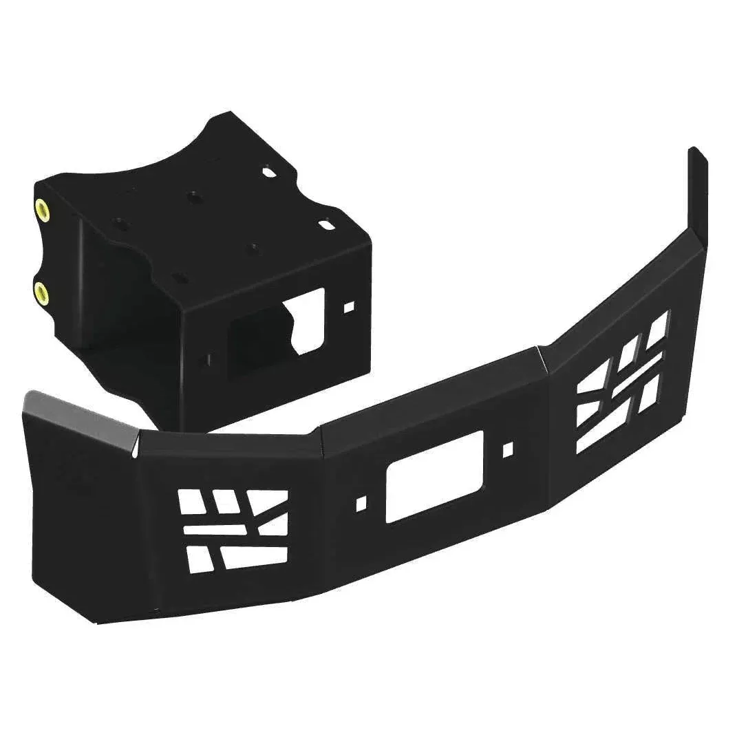 KFI Winch Mount – 101180