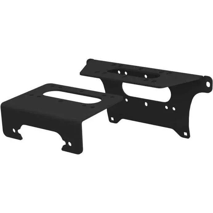 KFI Winch Mount – 101480