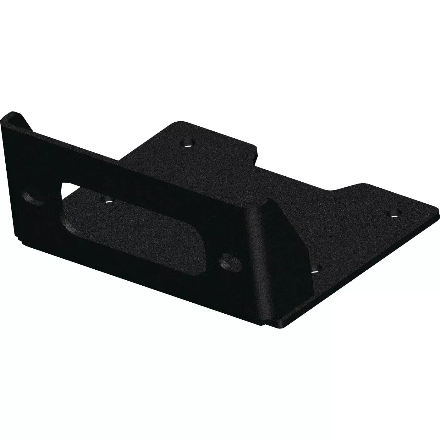 KFI Winch Mount – 101660