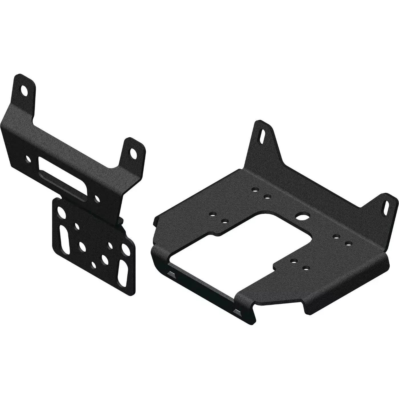 KFI Winch Mount – 101700