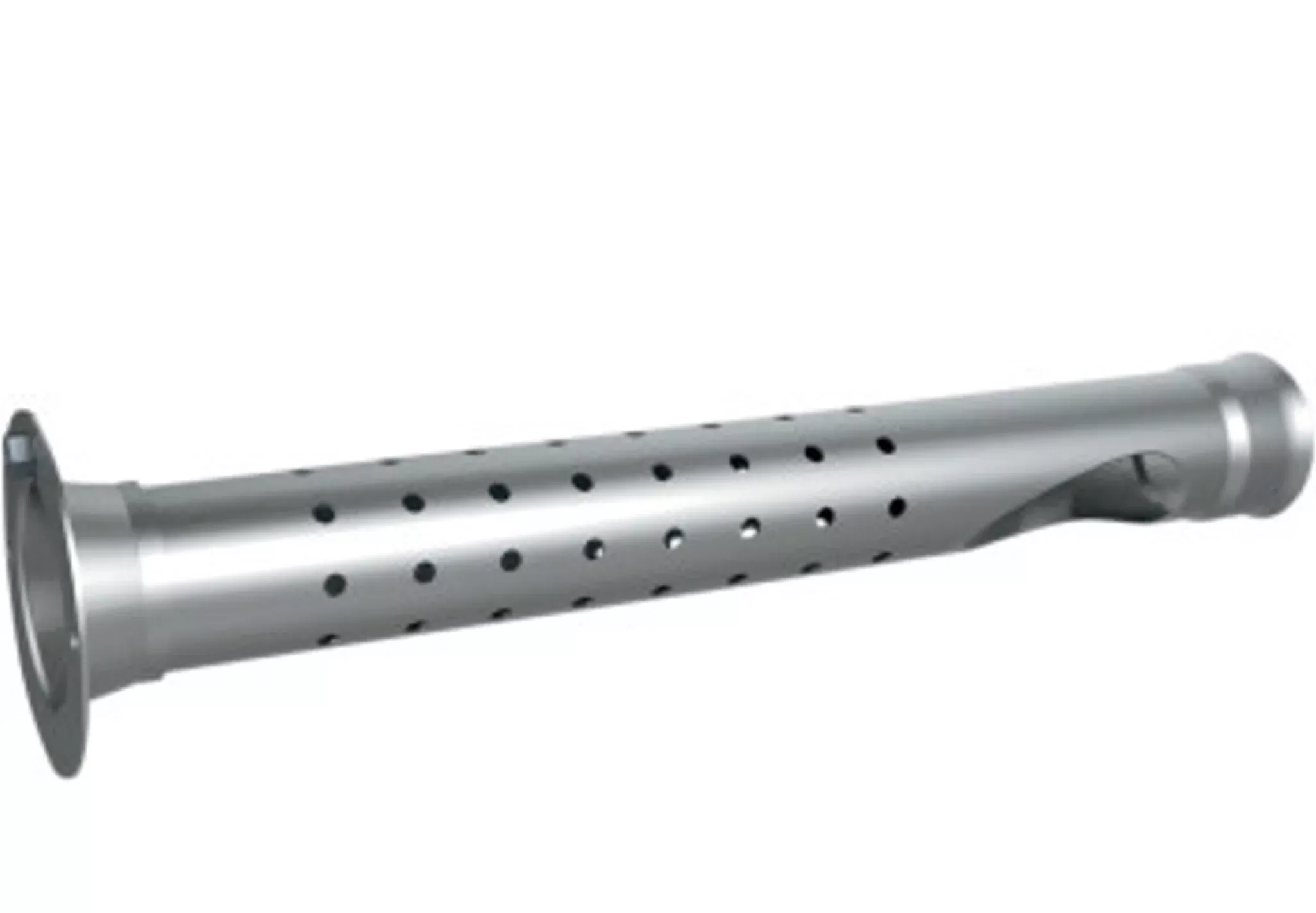 Khrome Werks Baffle Inserts For Harley HP + Mufflers (4" & 4.5")