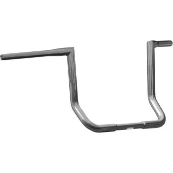 Khrome Werks Handlebar – 300632 For Harley Touring 2008-2022