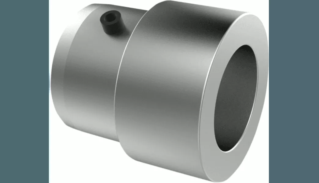 Khrome Werks Handlebar ETC Grip Extension