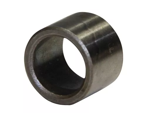 Kick Axle Bushing (18mm OD x 14mm ID) to a GY6 150cc