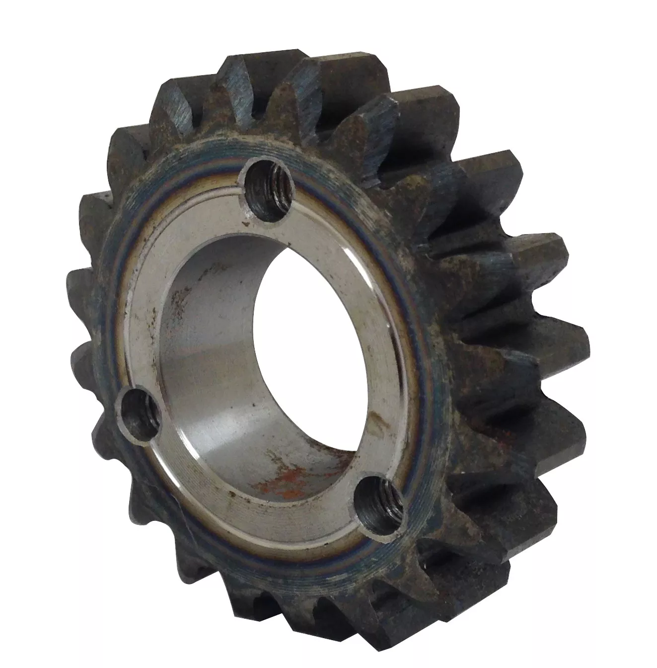Kick Drive Gear - 20T