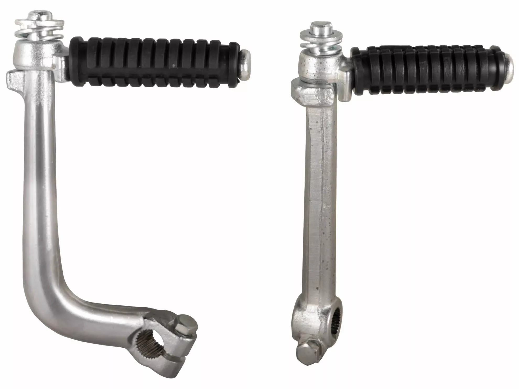 Kick Start Lever | Honda CT90 / Trail 90