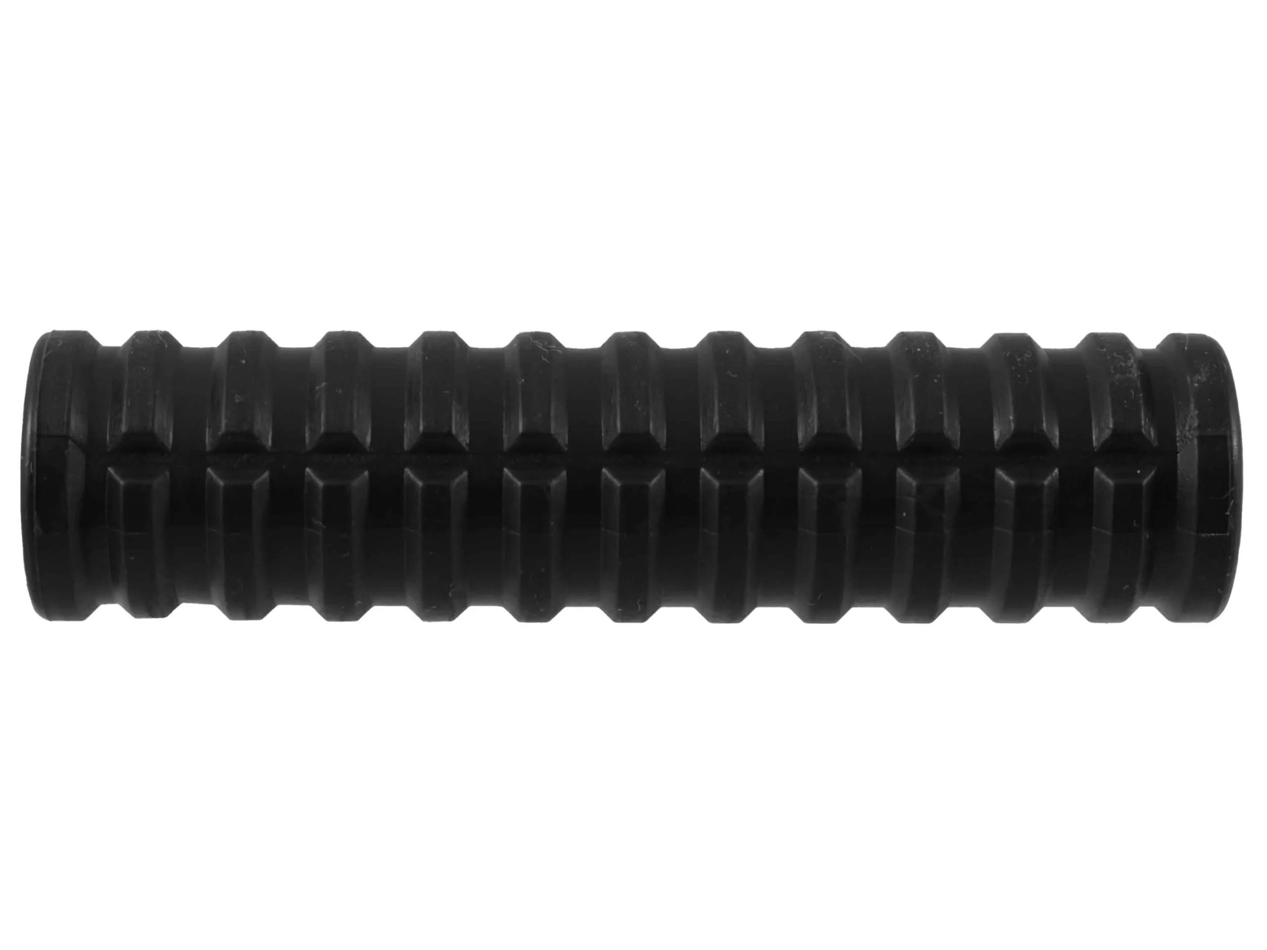Kick Start Lever Rubber | Honda CT90 / CB100 /CB125 / CB175
