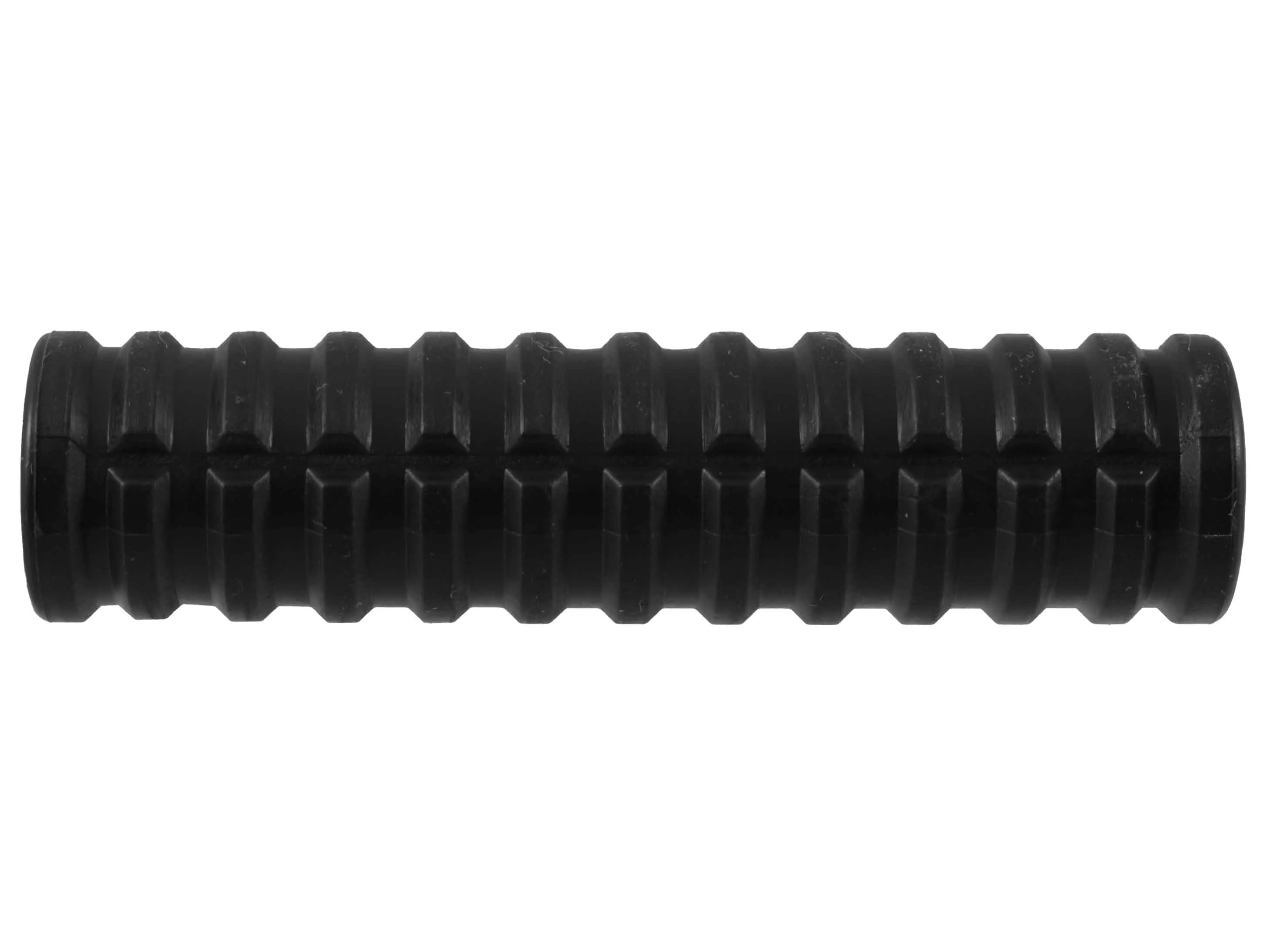 Kick Start Lever Rubber | Honda CT90 / CB100 /CB125 / CB175