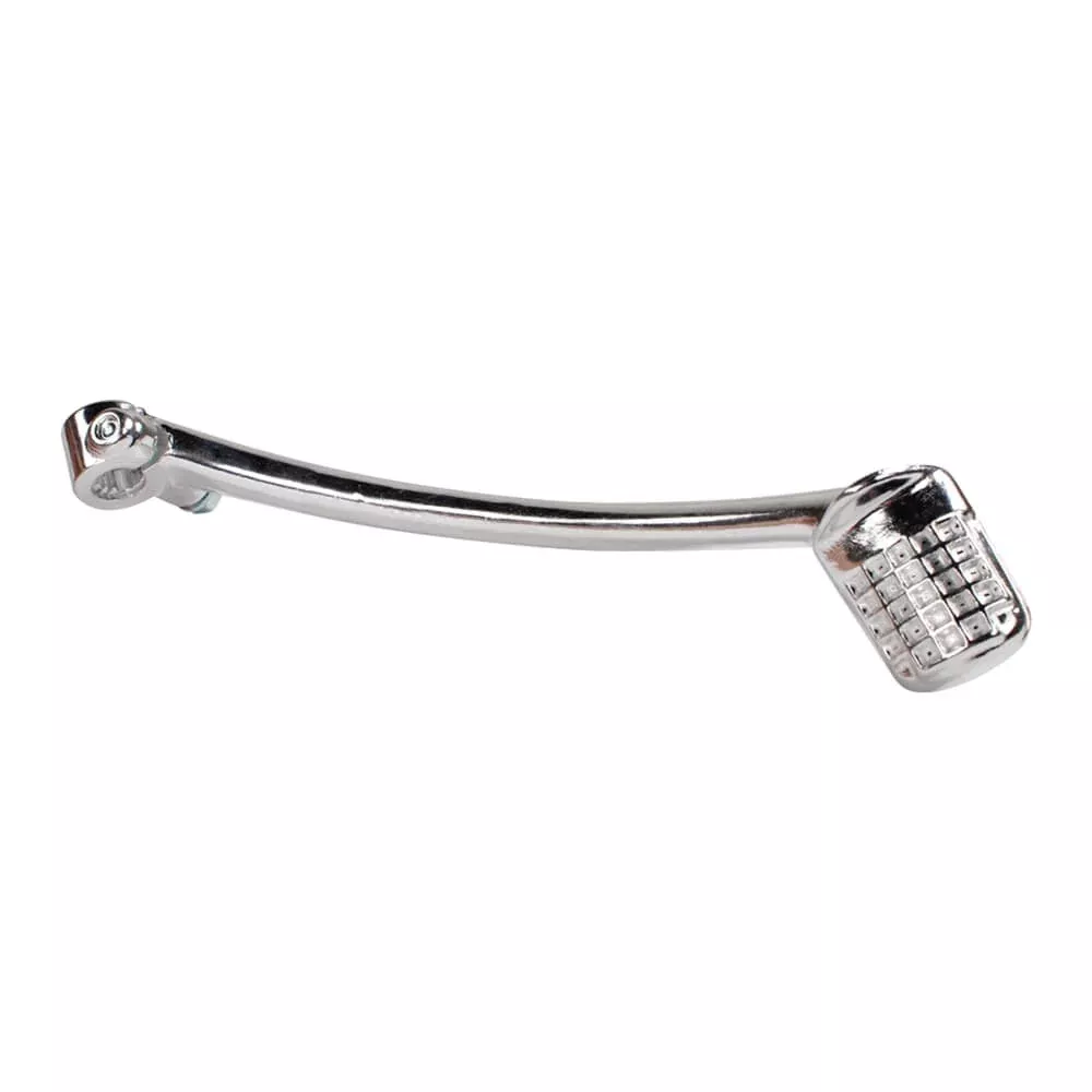 Kickstart Lever (ART.6120); Vespa SF