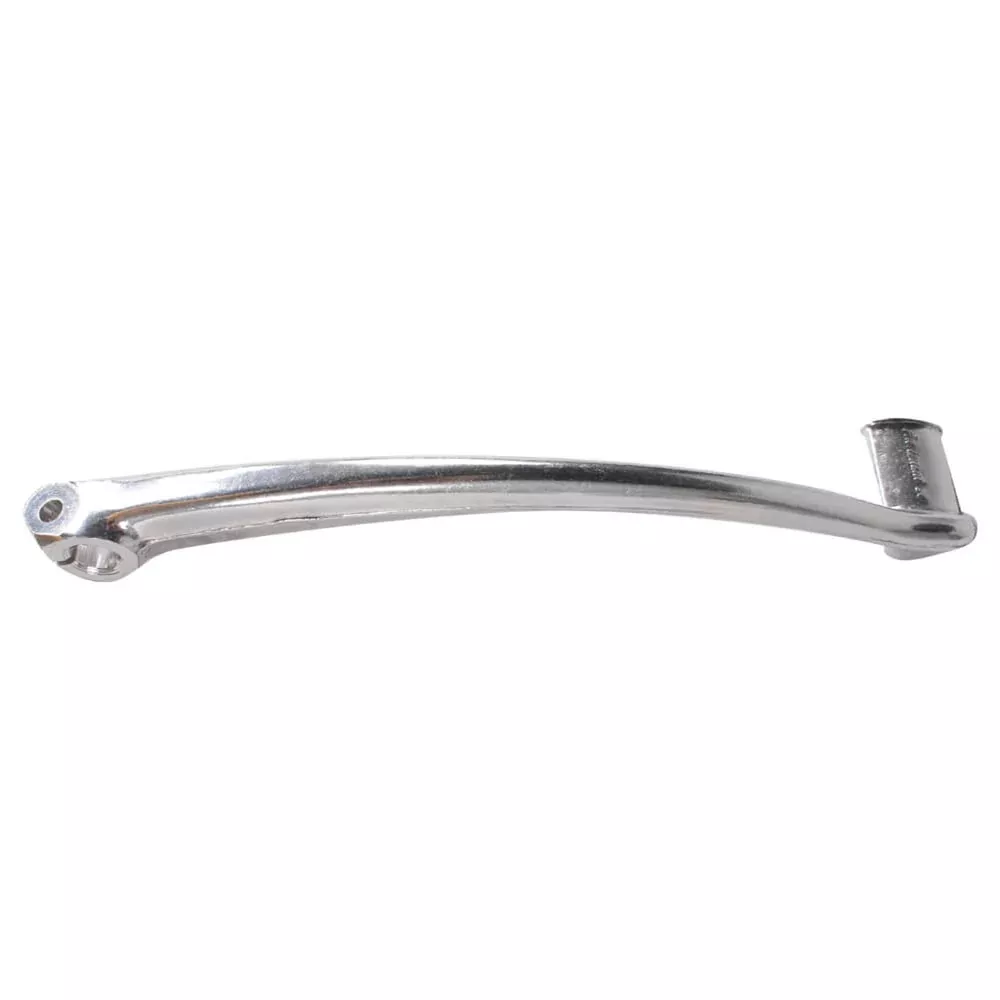 Kickstart Lever;Vespa LF (Partial Splines)