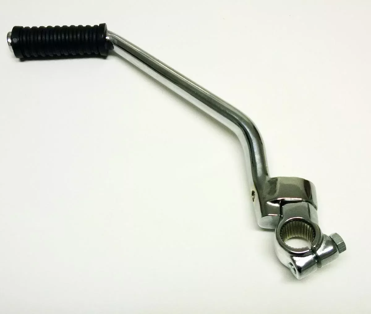 KICKSTART LEVER YAMAHA RD, 1A1-15620-00-00 RD250 RD450