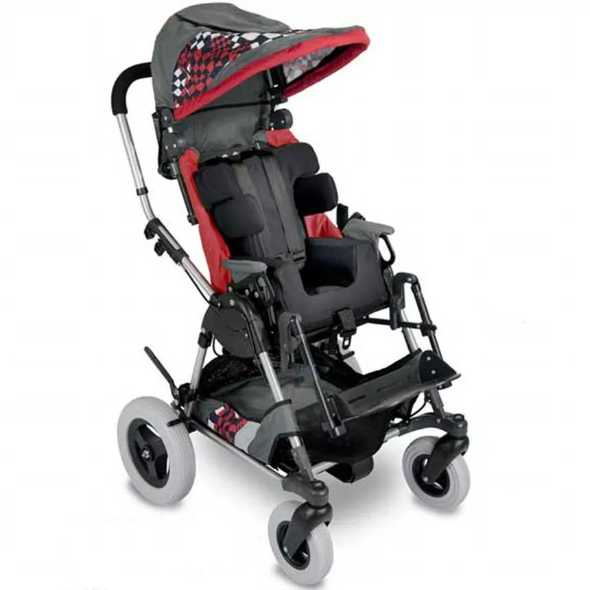 Kid Kart Xpress