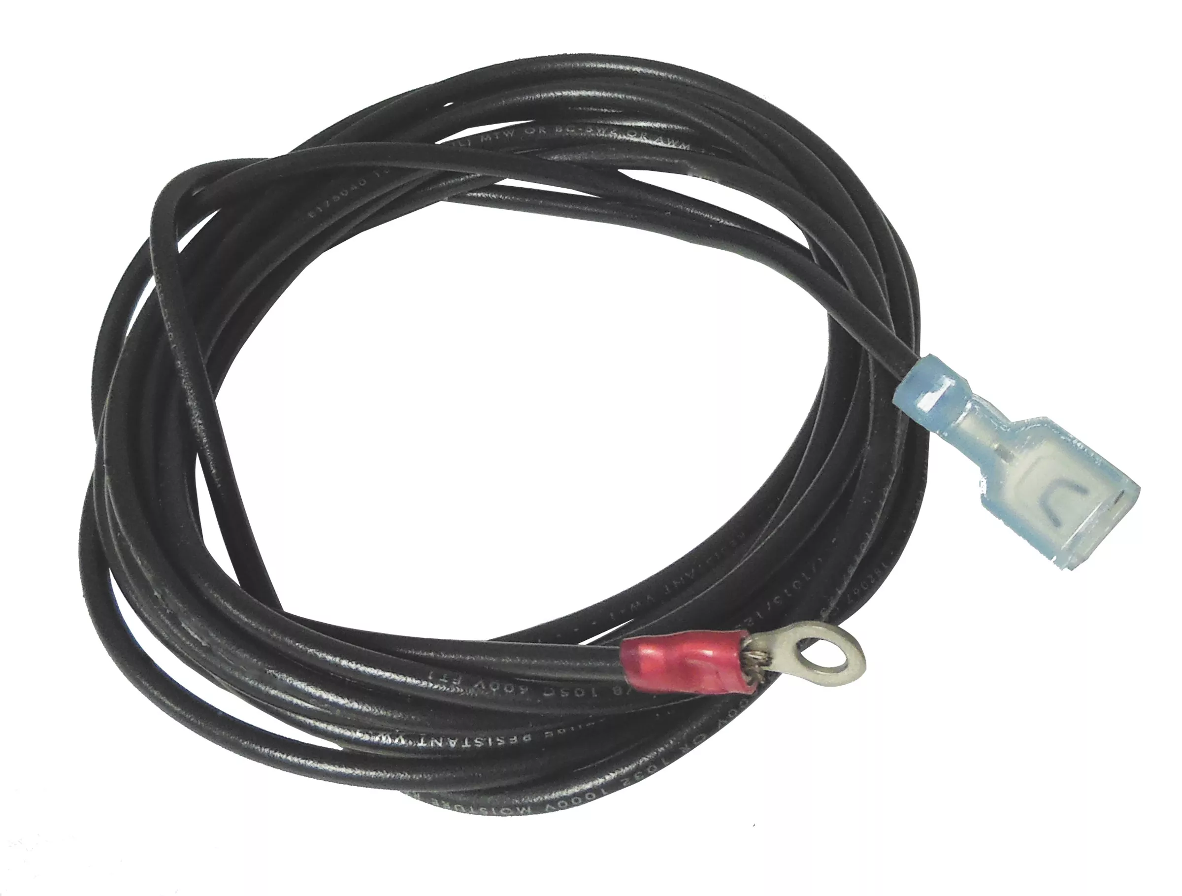 Kill Switch Wire - 107"