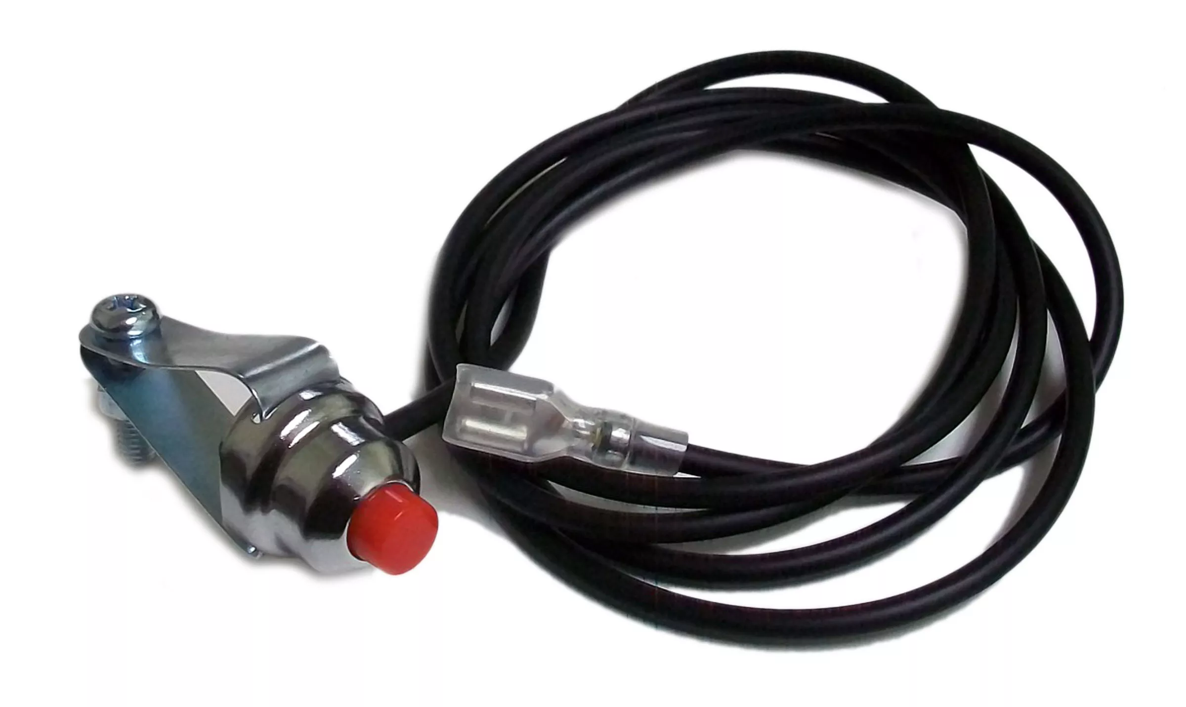 Kill Switch