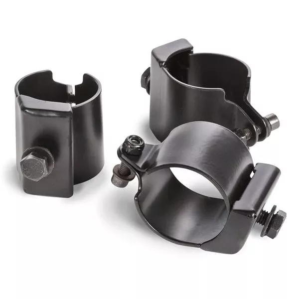 Kimpex 1.75″ Cage Tube Clamp