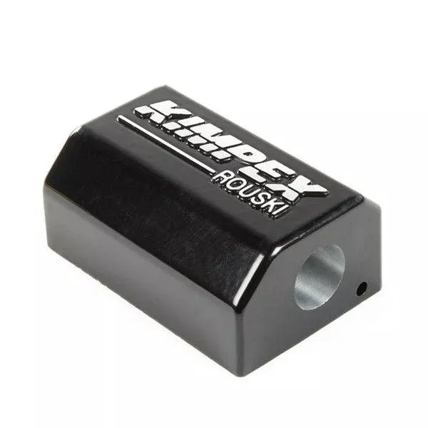 Kimpex Aluminum Housing